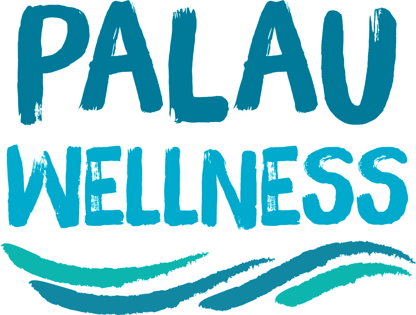 Palau Wellness