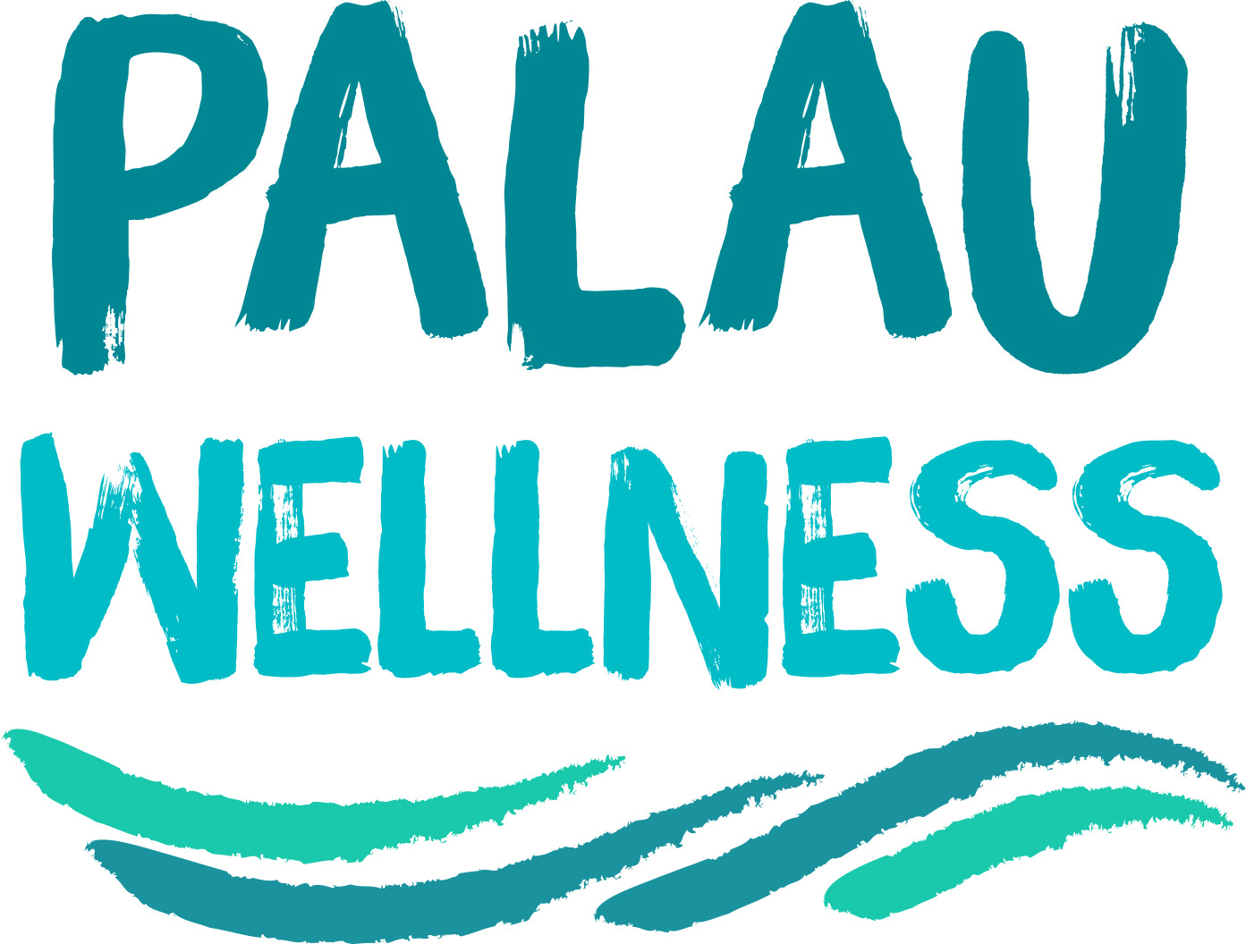 Palau Wellness