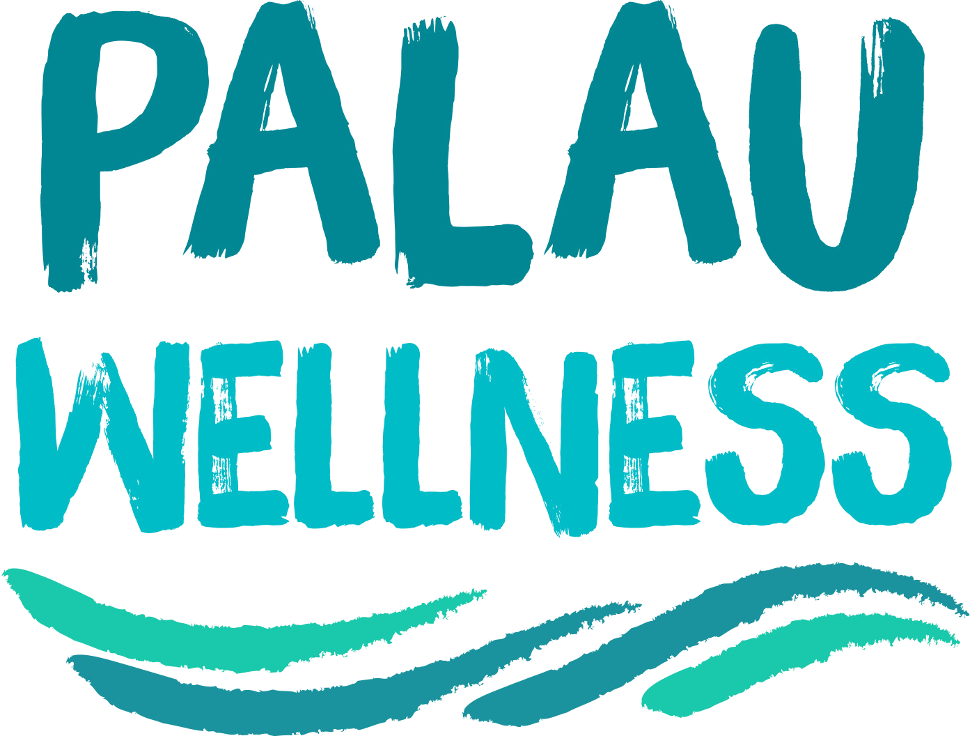 Palau Wellness